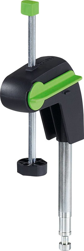 KL-KS 120 terminál Festool 494391