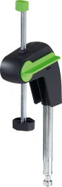 KL-KS 120 terminál Festool 494391 bélyegkép