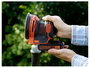 Black & Decker BDCROS18-QW Akkus excenter csiszoló akkuval, Töltővel 18 V Ø 125 mm 9. bélyegkép