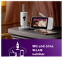 Philips Avent SCD953/26 Bébifon 2. bélyegkép