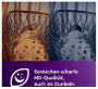 Philips Avent SCD953/26 Bébifon 4. bélyegkép