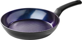 Bratmaxx 14513 Serpenyő 240 mm