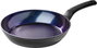 Bratmaxx 14513 Serpenyő 240 mm bélyegkép