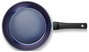 Bratmaxx 14513 Serpenyő 240 mm 2. bélyegkép