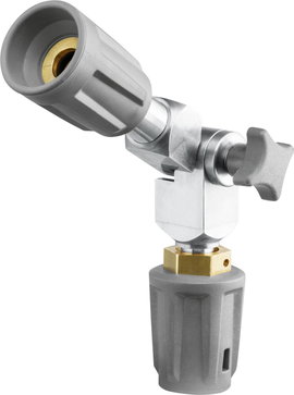 Kärcher Professional 4.112-057.0 Alkalmas márka (nagynyomású tisztítók) Kärcher 1 db
