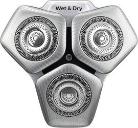 Philips Bodycare SH91/50 Borotvafej 1 db