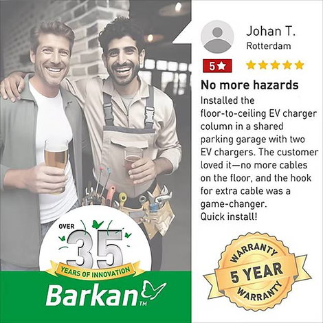 Barkan 4. kép