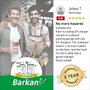 Barkan 4. bélyegkép