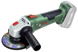 Bosch Home and Garden PWS 18V-70 06033E6001 Sarokcsiszoló 125 mm 18 V