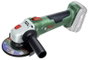 Bosch Home and Garden PWS 18V-70 06033E6001 Sarokcsiszoló 125 mm 18 V bélyegkép