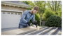Bosch Home and Garden PWS 18V-70 06033E6001 Sarokcsiszoló 125 mm 18 V 2. bélyegkép