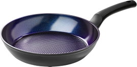 Bratmaxx 14516 Serpenyő 280 mm