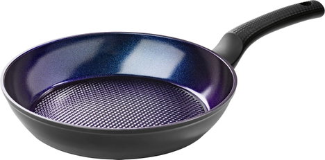 Bratmaxx 14516 Serpenyő 280 mm