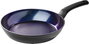 Bratmaxx 14516 Serpenyő 280 mm bélyegkép