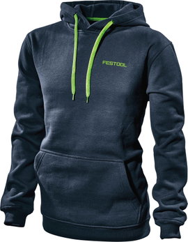 Munkaruha pólók, pulóverek