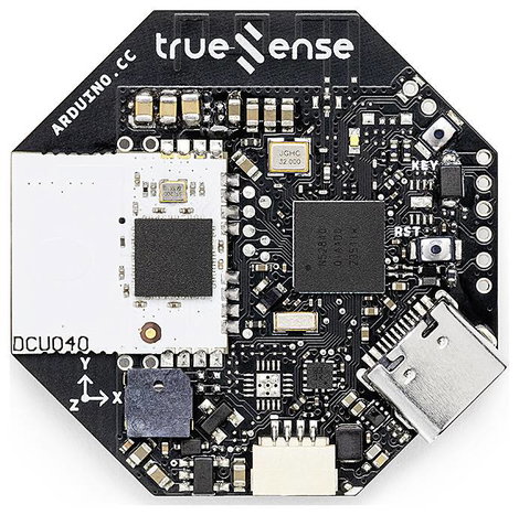 Arduino ABX00131 Stella 6. kép
