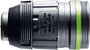 Mélységütköző DC UNI FF Festool 769126 Festool 769126 bélyegkép