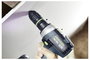 Mélységütköző DC UNI FF Festool 769126 Festool 769126 2. bélyegkép