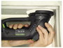 Festool 578349 Csiszolókorong Ø 125 mm Szemcsézet=120 50 db 3. bélyegkép