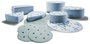 Festool 578349 Csiszolókorong Ø 125 mm Szemcsézet=120 50 db 4. bélyegkép