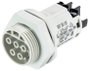 Wieland Electric 96.051.5053.0 készülék hollandere bélyegkép