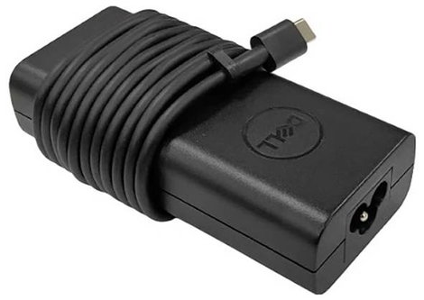 Dell 450-BFFL Notebook tápegység 65 W