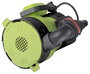 TOOLCRAFT TO-10207230 Q400B256 Szennyvízszivattyú 13000 l/óra 6 m 2. bélyegkép