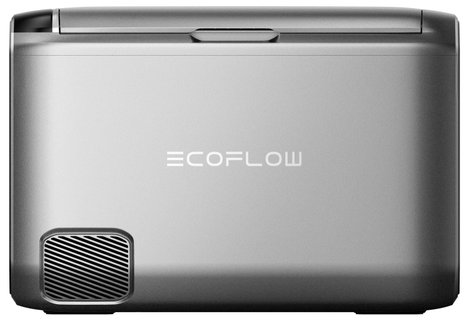 ECOFLOW GLACIER Classic 55L Hűtőláda EEK: C (A - G) 55 l -20 °C és 20 °C között °C 3. kép