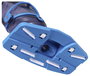 TOOLCRAFT TO-10353444 Medence porszívó 1 db 3. bélyegkép