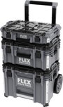 Flex TK-L SP SET-1 531461 Hordtáska bélyegkép