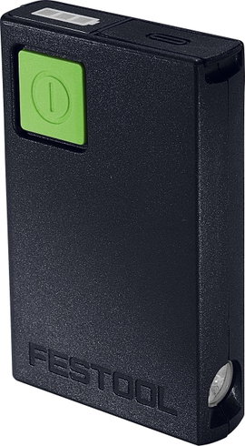 Festool LM-TS/TSC Világítás modul