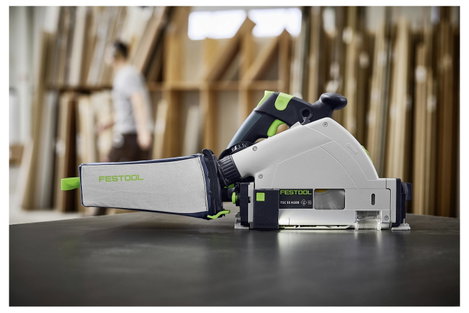 Festool LM-TS/TSC Világítás modul 3. kép