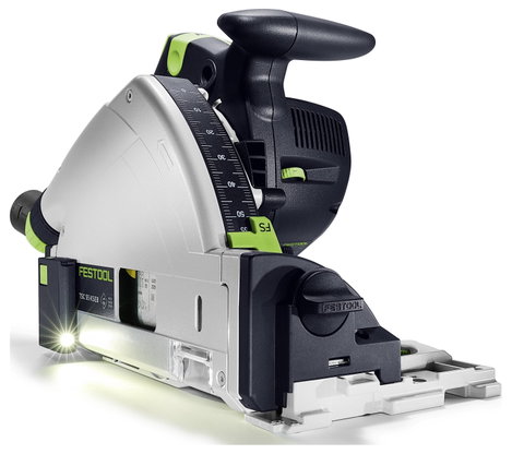 Festool LM-TS/TSC Világítás modul 4. kép