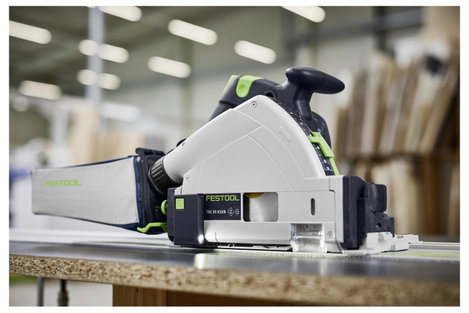 Festool LM-TS/TSC Világítás modul 5. kép