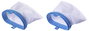 TOOLCRAFT Mesh 500 / 300 TO-10356675 Medence porszívó tartozék 2. bélyegkép