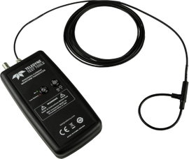 Teledyne LeCroy T3RC0600-HF Mérőfej 30 MHz, 12 Hz