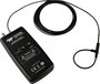 Teledyne LeCroy T3RC0600-HF Mérőfej 30 MHz, 12 Hz bélyegkép