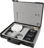Teledyne LeCroy T3RC0600-HF Mérőfej 30 MHz, 12 Hz 2. bélyegkép