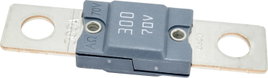 iMaXX megaOTO MGHV300 Szalagos biztosíték 300 A Szürke 1 db