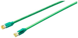 Siemens 6XV18703QH10 1 db