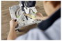 Festool SYMC 70 4,0 EBI-Plus Akkus szalagfűrész 18 V 4 Ah 3. bélyegkép