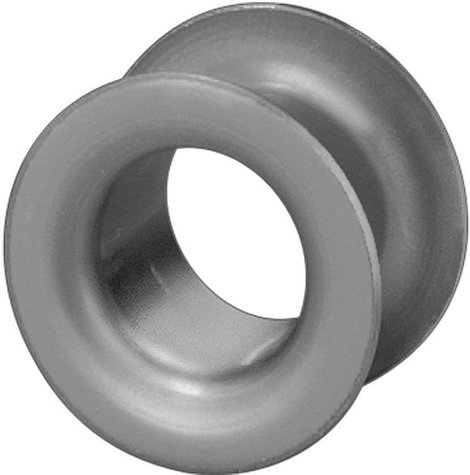 Neozed betét Biztosíték méret = D02 50 A 50 darabEz a szöveg gépi fordítással készült. Siemens 5SH50
