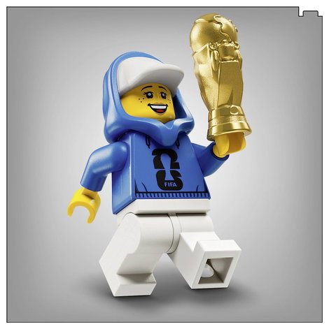 6590611 LEGO® Editions 4. kép