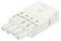 Wieland Electric 92.943.0053.0 Összekötő bélyegkép