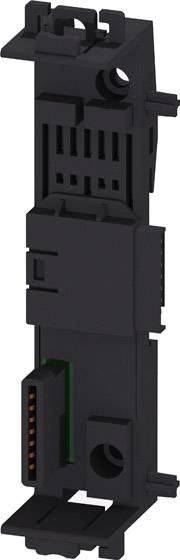 Készülék összekötő Siemens 3ZY12122BA00