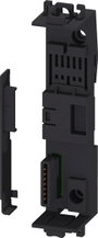 Készülék összekötő Siemens 3ZY12122DA00 bélyegkép