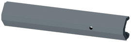 Siemens 5ST38206 1 db