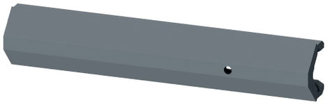 Siemens 5ST38206 1 db