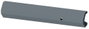 Siemens 5ST38206 1 db bélyegkép