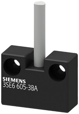 Mágneskapcsoló Siemens 3SE6605-3BA